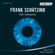 Frank Schätzing - Der Schwarm
