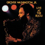 Grover Washington, Jr. - Days in Our Lives/Mr. Magic