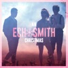 An Echosmith Christmas - Single artwork