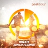 Always Summer - Single