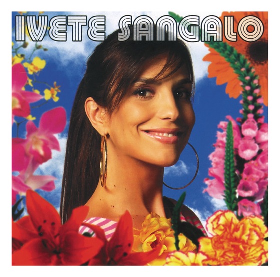 Cover artwork for Devagar e Sempre