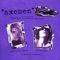 Axemen (From Izzy Gets the F*ck Across Town) - Mackenzie Davis, Carrie Coon & Andrew Brassell lyrics