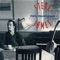 Bachelor Blues - Steve James lyrics