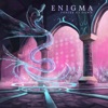 Enigma Vol. 2