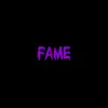 Fame - Single album lyrics, reviews, download