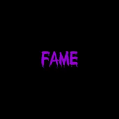 Fame - Single by Kuramal album reviews, ratings, credits