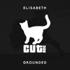 Grounded - Single