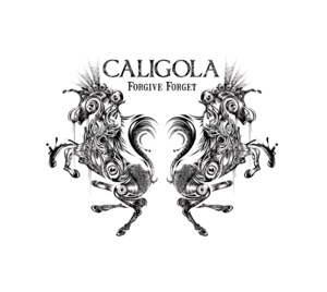 Caligola - Forgive Forget - Line Dance Music