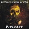 Blaster Faster - Brothers in Arms lyrics