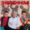 Jheremmias