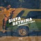 Sista Bethina (feat. MACC) - Cheeseboy lyrics