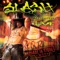 Doctor Alibi (feat. Myles Kennedy) - Slash lyrics