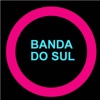 Banda Do Sul, 2012