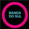 A Dança do Futuro (Instrumental Version) - Banda do Sul lyrics