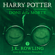 J.K. Rowling - Harry Potter e i Doni della Morte (Harry Potter 7)