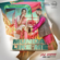 Munda Like Me - Jaz Dhami