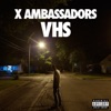 X Ambassadors - Renegades