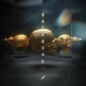 Backbone (feat. Nevve) - Single