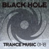 Black Hole Trance Music 01 - 18