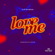 Love Me - Chidinma
