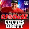 Stream & download Fettes Brett - Single