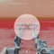 Flying (Jonzz Version) - Frank C & Gianluca Catra lyrics