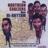 The Northern Souljers Meet Hi-Rhythm artwork