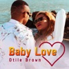 Baby Love - Single