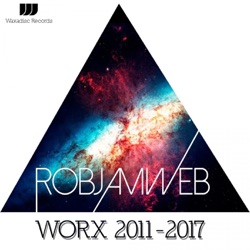 RobJamWeb - You Know How