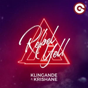 KLINGANDE FEAT. KRISHANE