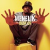 Ménélik - Quelle aventure