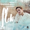 Alina Rostotskaya & Jazz Mobile - Lullabye For Agafya