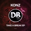 Take a Break - EP