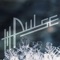 Snowflakes - mPulse lyrics