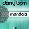 Mandala - Single