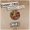 Missing You - Single