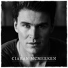 Ciaran McMeeken (Deluxe Edition), 2018