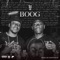 Boog - Young TeeTee lyrics