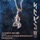 BURNS - Hands On Me (feat. Maluma & Rae Sremmurd)
