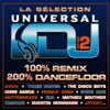 Jaykay feat. Flo Rida, Smokey & Git Fresh - What The Girls Like (feat. Flo Rida, Smokey Jones & Git Fresh)