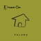 Gadis Kecil (feat. Brian Pratama) - Dream On lyrics