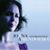 À Beira do Meu Cantar - Joana Amendoeira