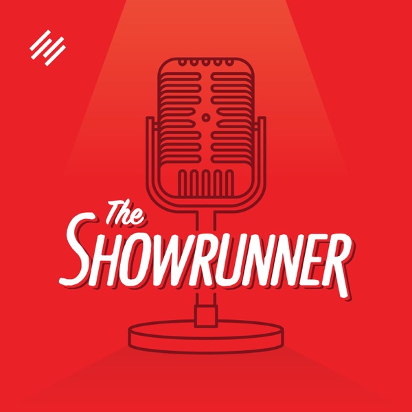 The Showrunner The Showrunner