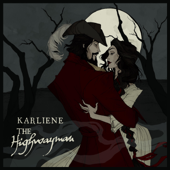 I'll Come to Thee - Karliene