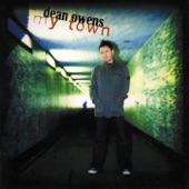 Dean Owens - Northern Lights