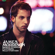 Broken Strings (feat. Nelly Furtado) - James Morrison