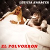Leticia Sabater - El Polvorron