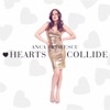 Hearts Collide - Single, 2015