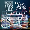 In Stereo - EP