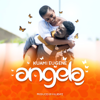 Angela - Kuami Eugene